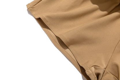 13DE MARZO BabyBear Little Painter Skirt - 13DE MARZO