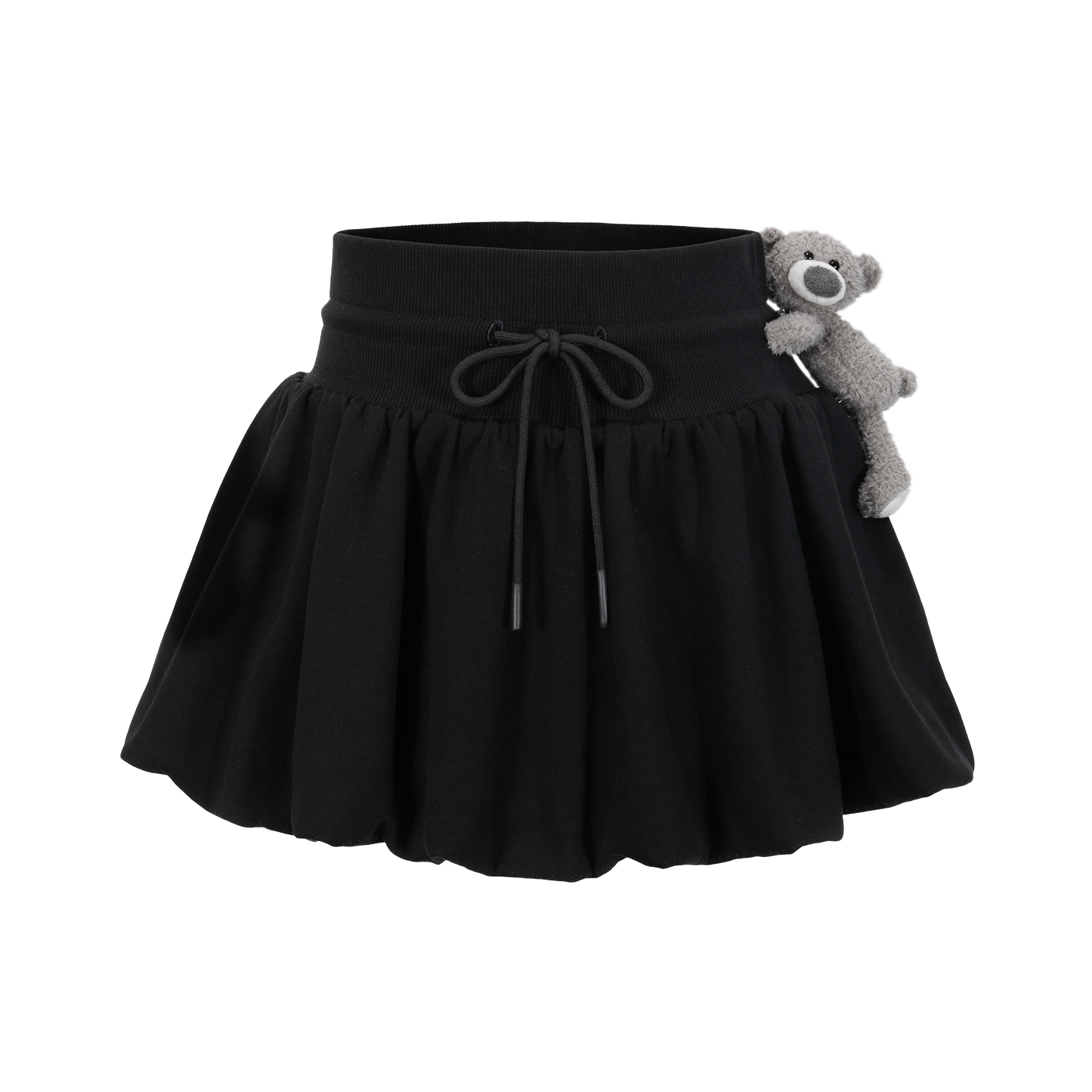 13DE MARZO Doozoo Bud Skirt