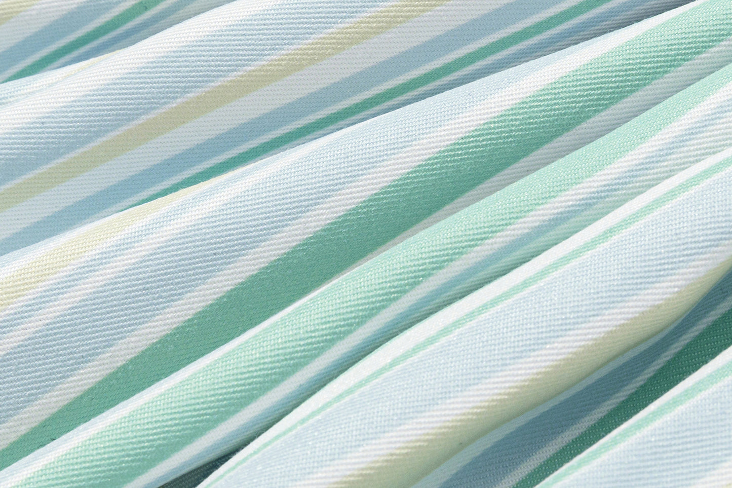 13DE MARZO Floral BabyBear Bud Dress Green - 13DE MARZO