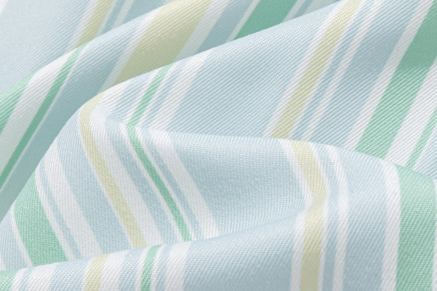 13DE MARZO Floral BabyBear Shirt Green - 13DE MARZO