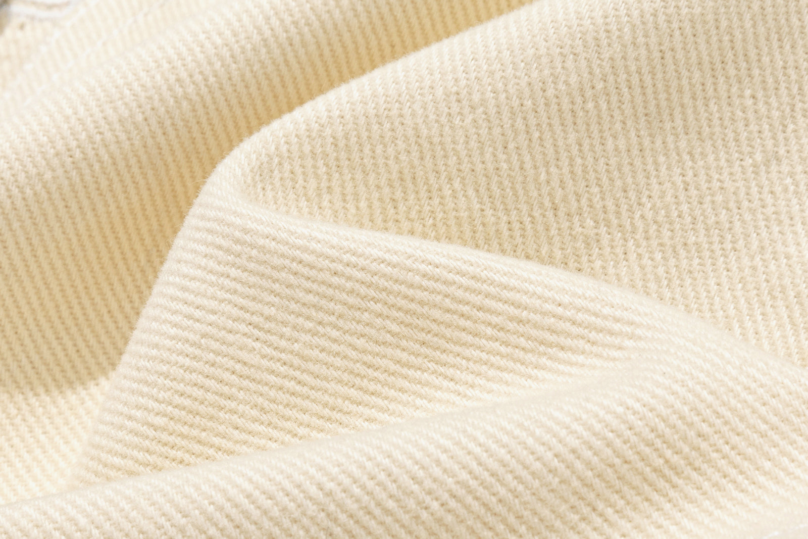 13DE MARZO Floral BabyBear Overall Khaki - 13DE MARZO