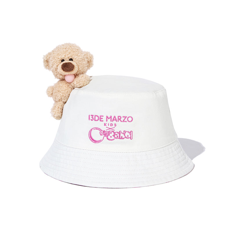 13DE MARZO トレセ デ マルソ DESIGNER CUTE BABY CLOTHES | 13DE MARZO OFFICIAL STORE