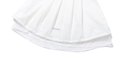 13DE MARZO Nighty Night Bear Bud Camisole
