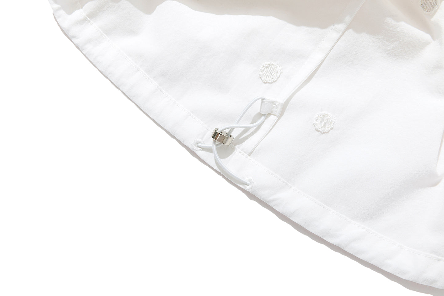 13DE MARZO Nighty Night Bear Bud Camisole