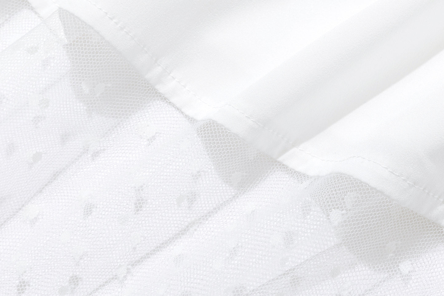13DE MARZO Nighty Night Bear Bud Camisole