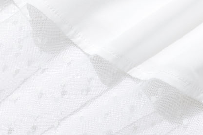 13DE MARZO Nighty Night Bear Bud Camisole