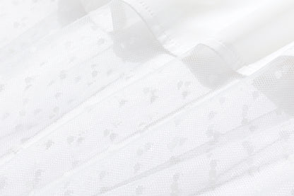 13DE MARZO Nighty Night Bear Bud Camisole