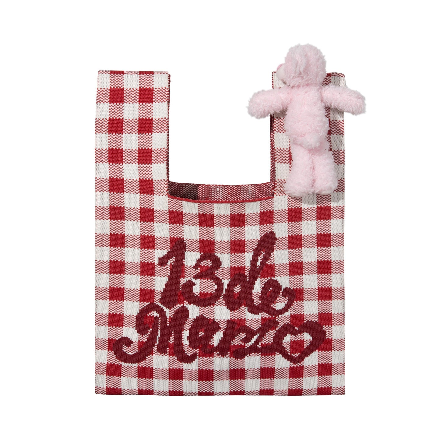 13DE MARZO Bear Bundle - 13DE MARZO