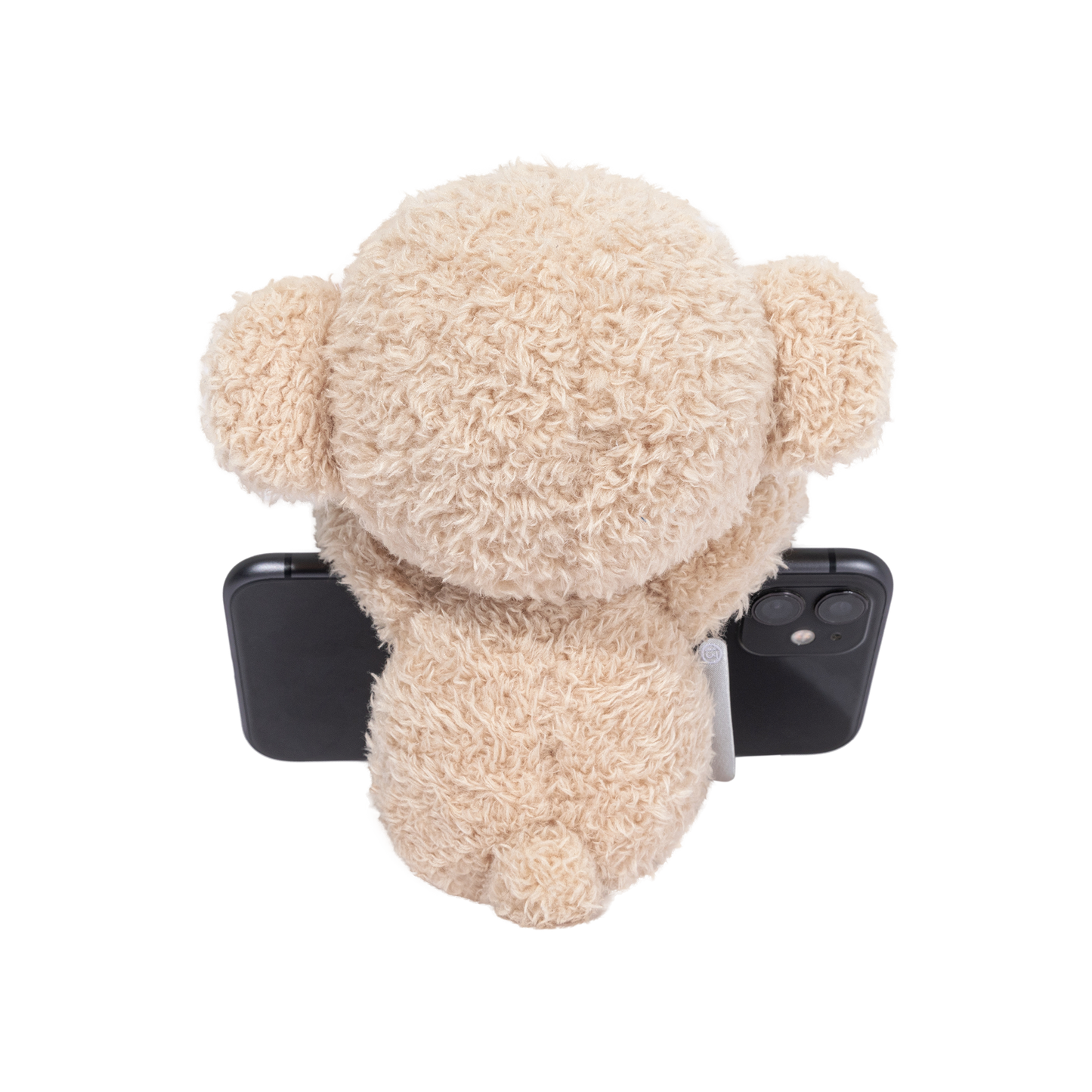 13DE MARZO Bear Phone Holder