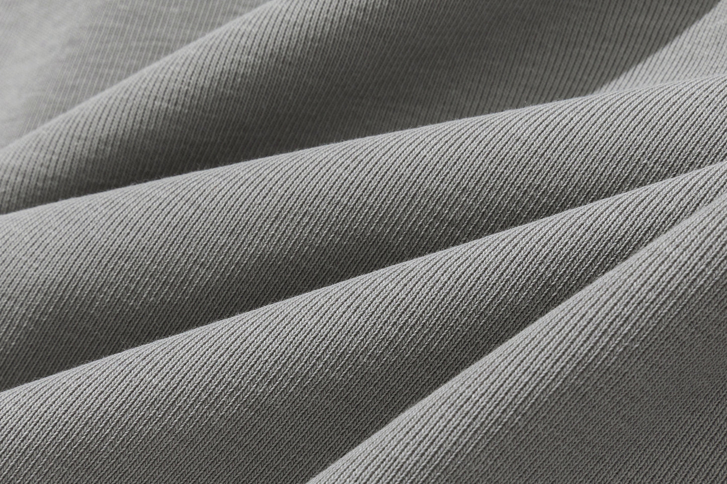 13DE MARZO Back Bear Harness Top Grey - 13DE MARZO