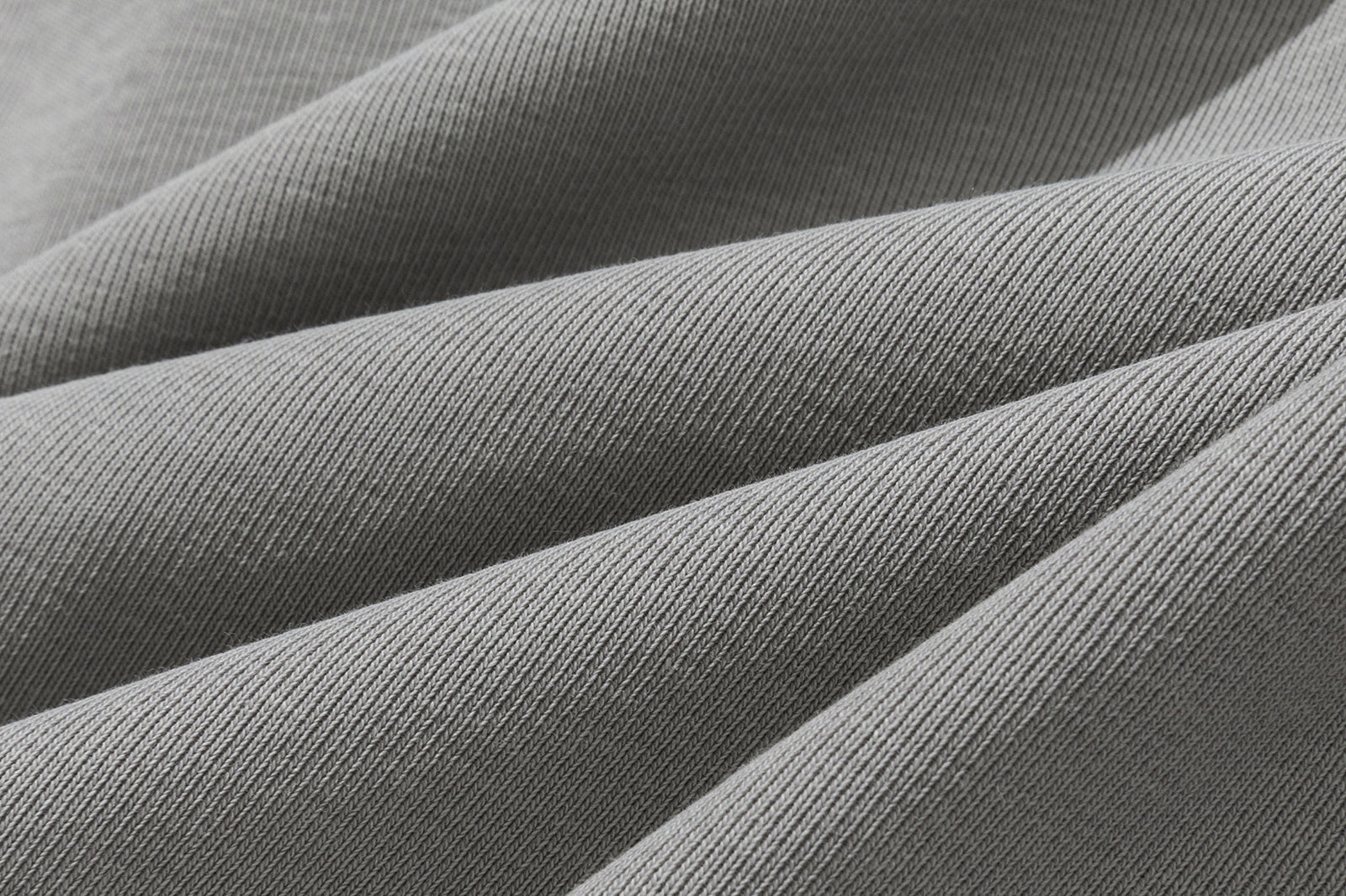 13DE MARZO Back Bear Harness Top Grey - 13DE MARZO