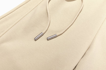 13DE MARZO Mini Logo String Pants