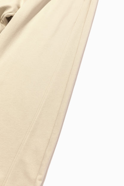 13DE MARZO Mini Logo String Pants