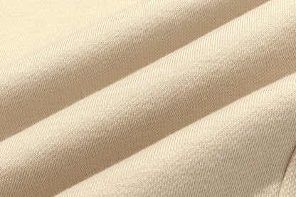 13DE MARZO Mini Logo String Pants