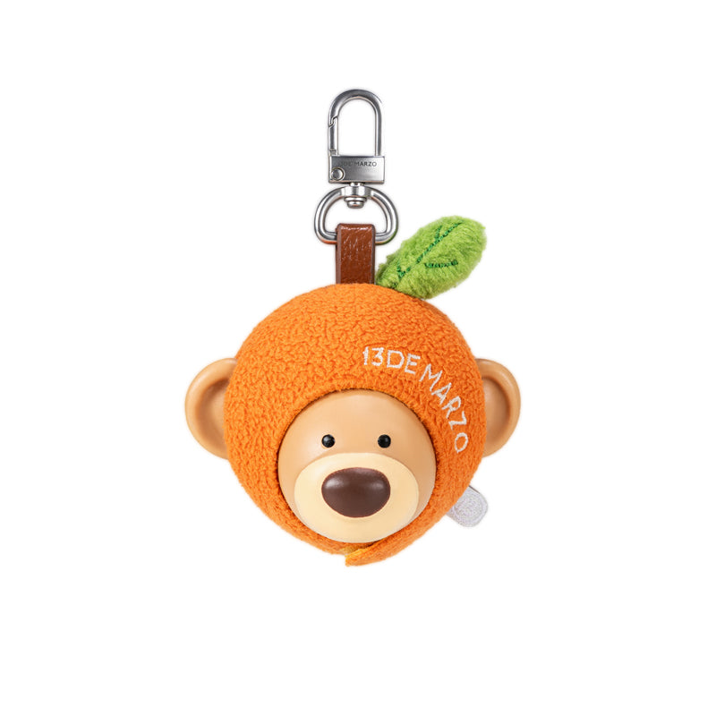 13DE MARZO Bear Squishies - 13DE MARZO