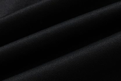 13DE MARZO Rolling Stones Tongue Coat