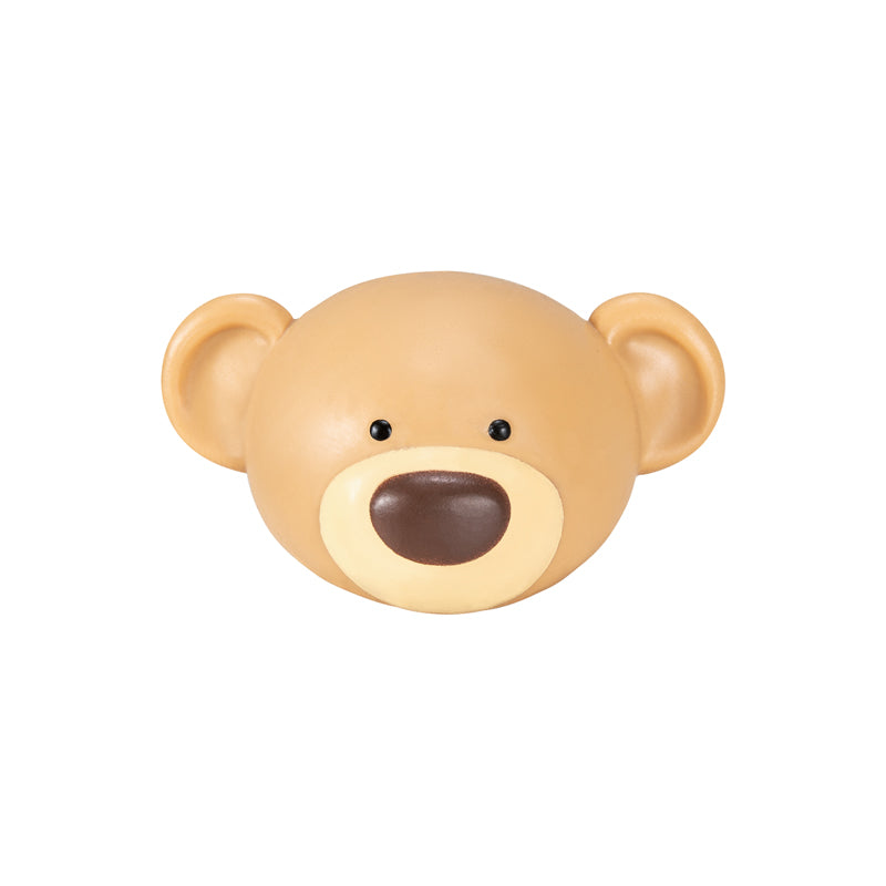 13DE MARZO Bear Squishies - 13DE MARZO