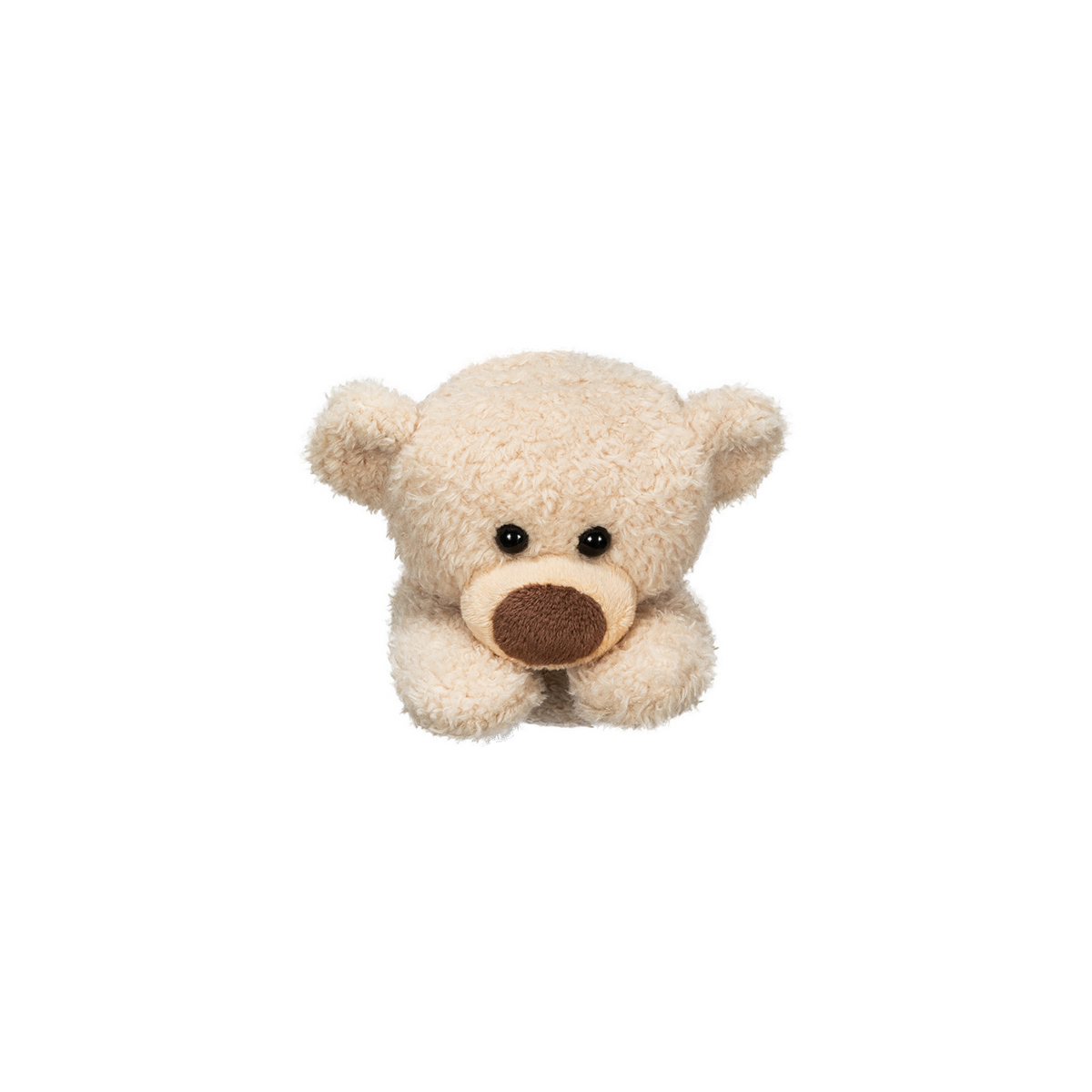 13DE MARZO Fragrant Bead Bear Mouse Wrist Rest