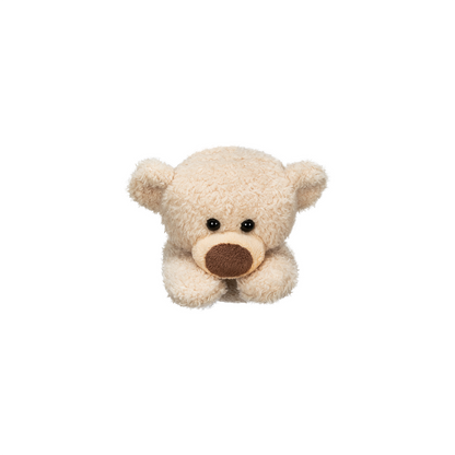 13DE MARZO Fragrant Bead Bear Mouse Wrist Rest