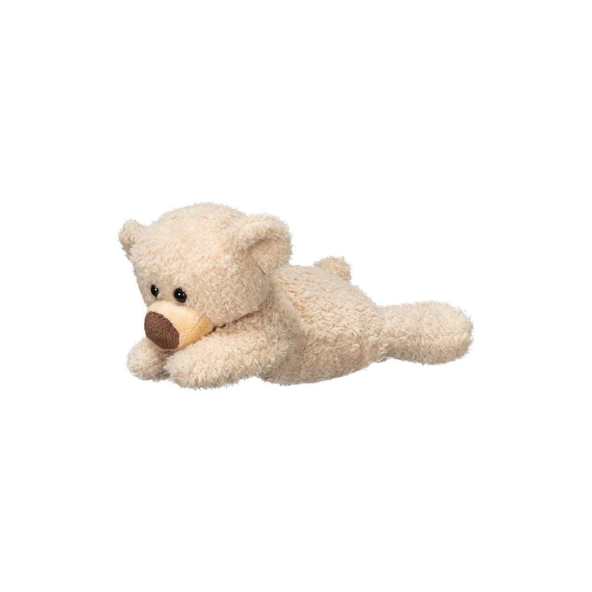13DE MARZO Fragrant Bead Bear Mouse Wrist Rest
