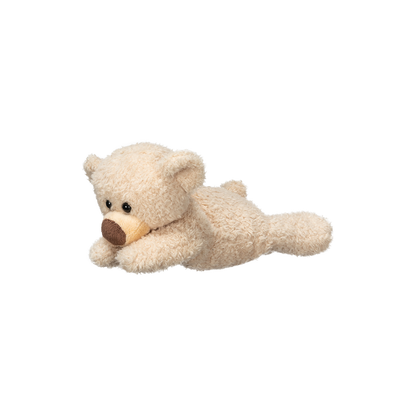 13DE MARZO Fragrant Bead Bear Mouse Wrist Rest
