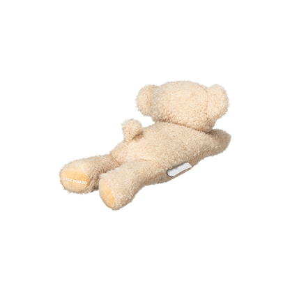 13DE MARZO Fragrant Bead Bear Mouse Wrist Rest