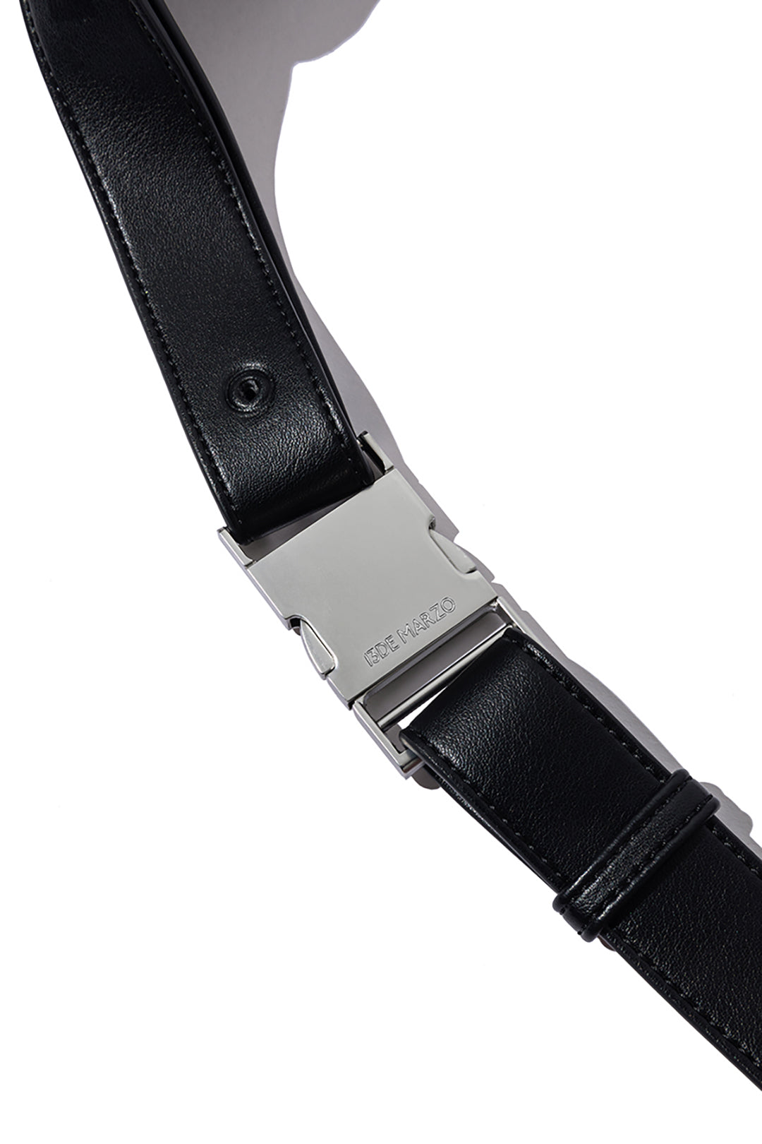 13DE MARZO Star Bear Belt Bag