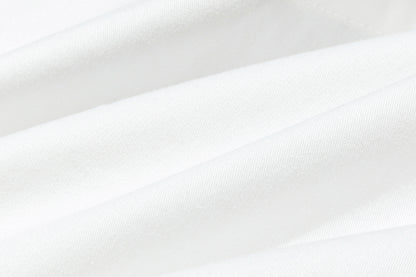 13DE MARZO BabyBear Sailor Bow Dress - 13DE MARZO