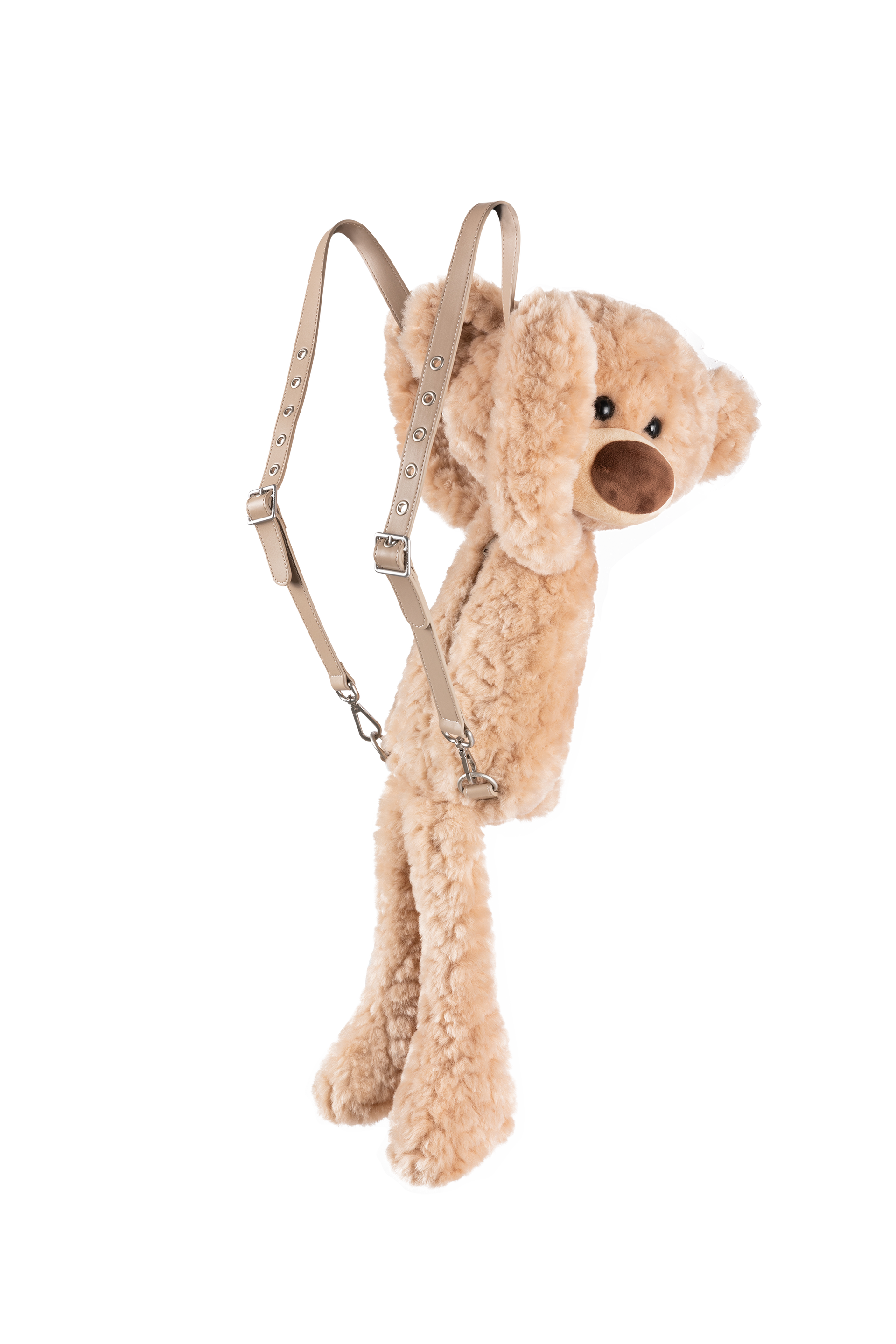 5W9A5268.png?v=1756188558&