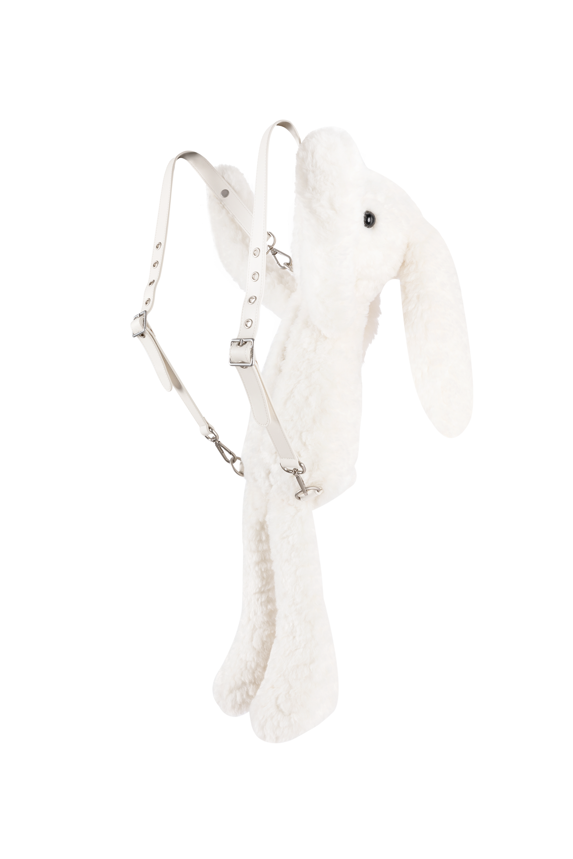 5W9A5280.png?v=1756188558&