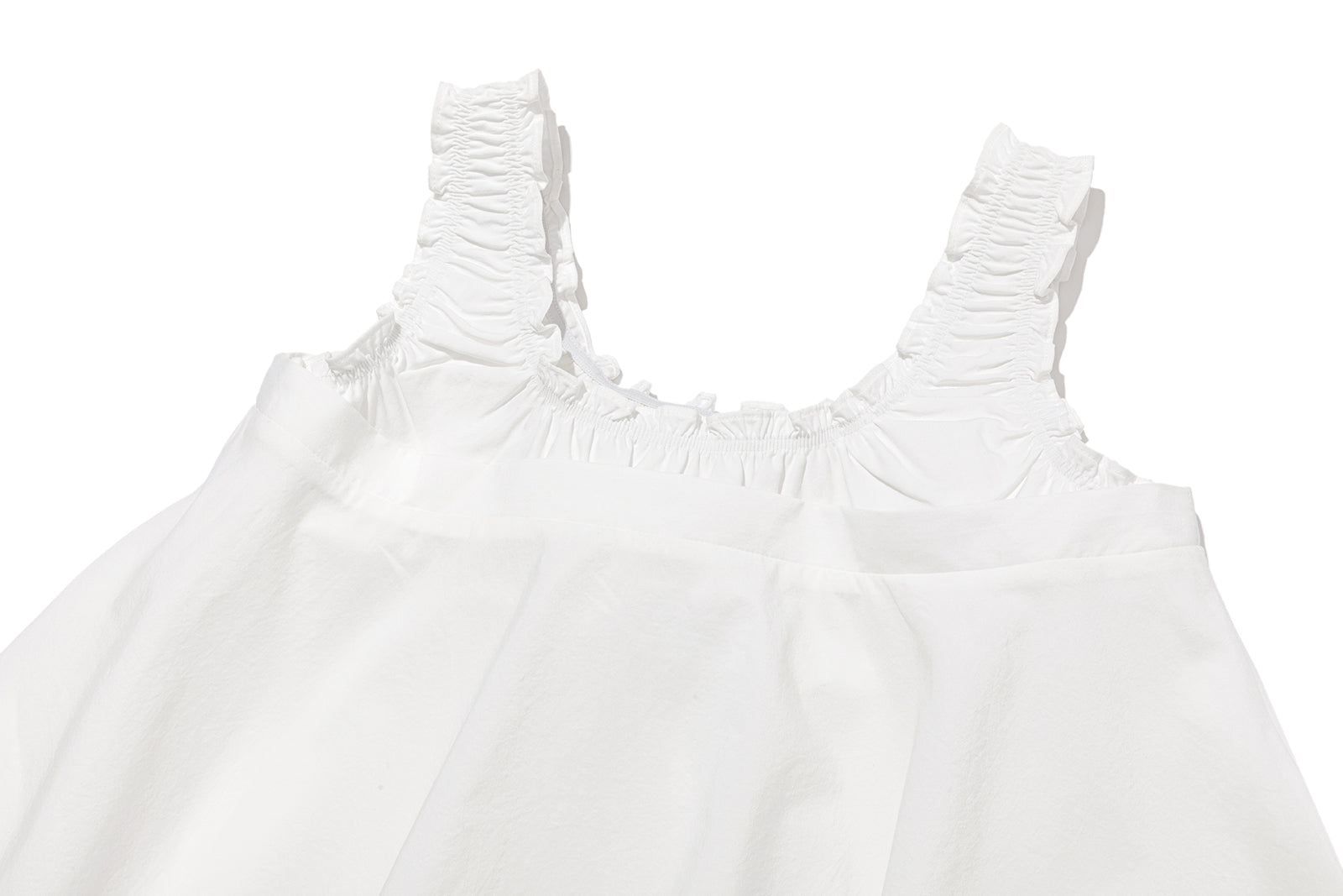 13DE MARZO Bow Bear Bud Dress - 13DE MARZO