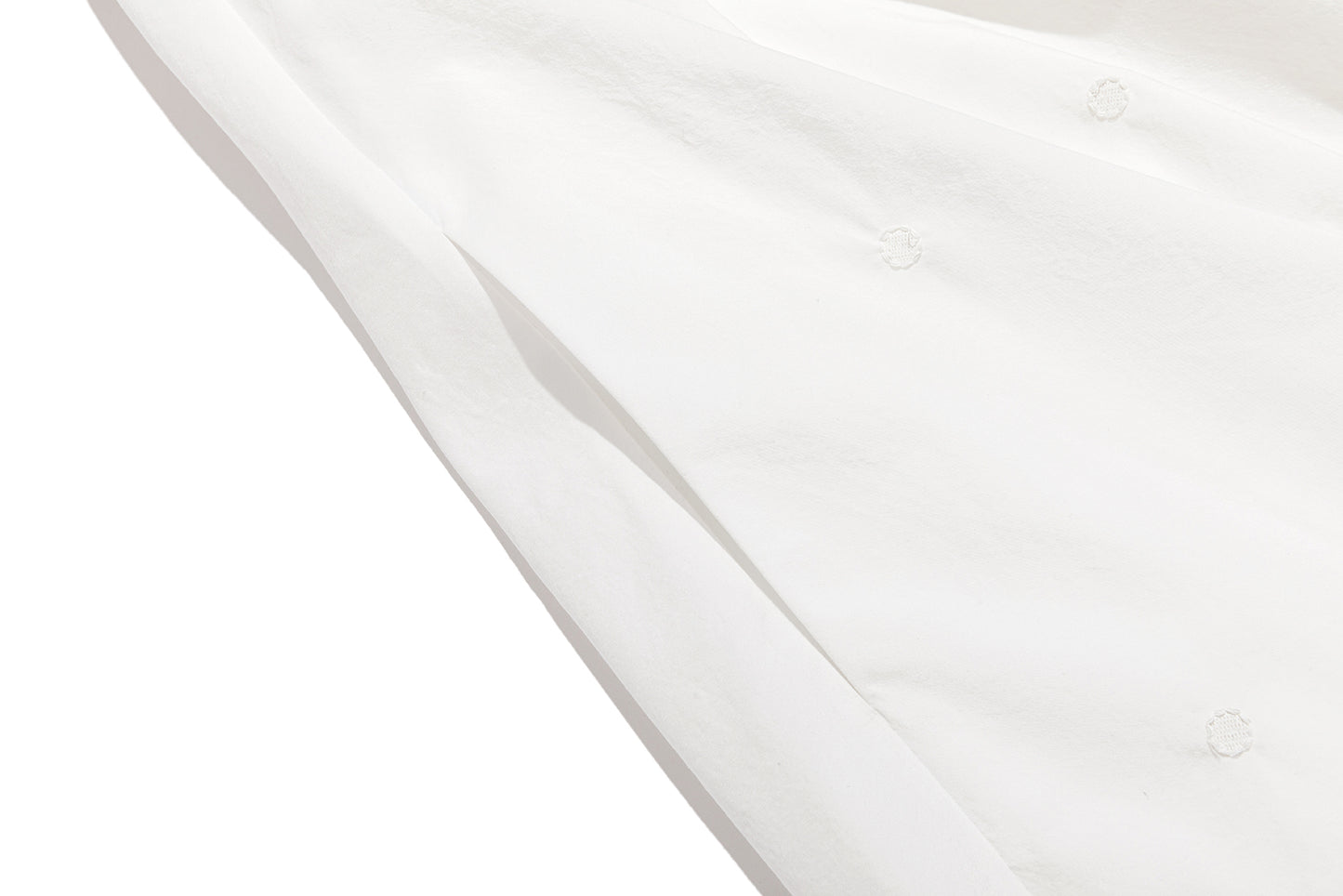 13DE MARZO Bow Bear Bud Dress - 13DE MARZO