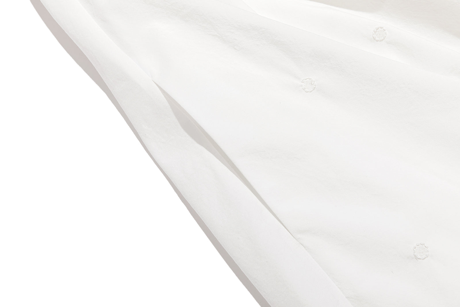 13DE MARZO Bow Bear Bud Dress - 13DE MARZO