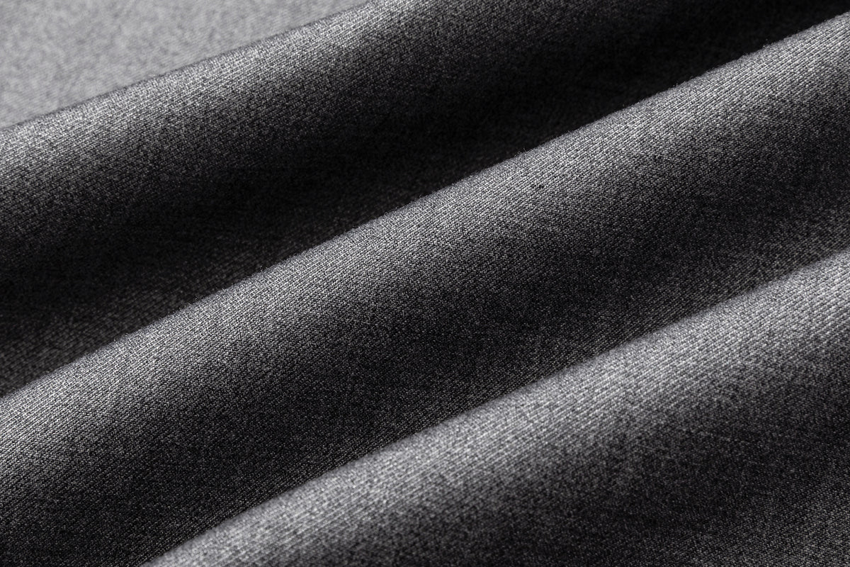 13DE MARZO Rolling Stones Bear Suit Grey