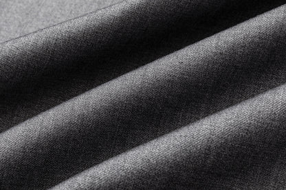 13DE MARZO Rolling Stones Bear Suit Grey