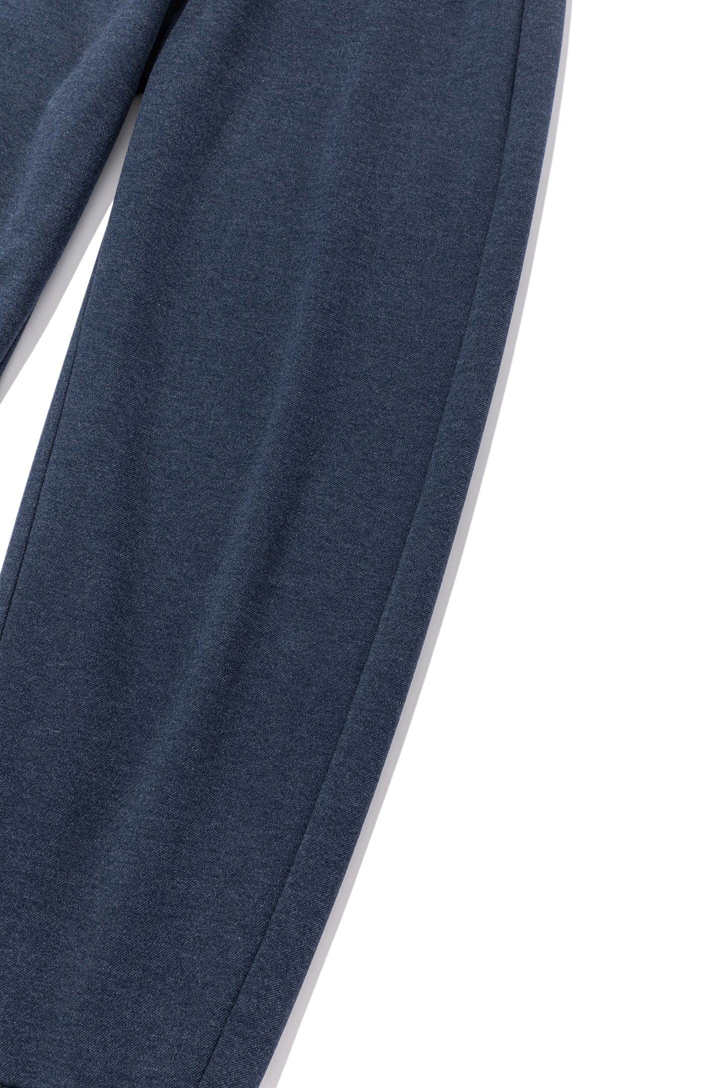 13DE MARZO Nighty Night Bear Sweatpants Blue