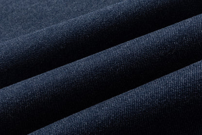 13DE MARZO Nighty Night Bear Sweatpants Blue
