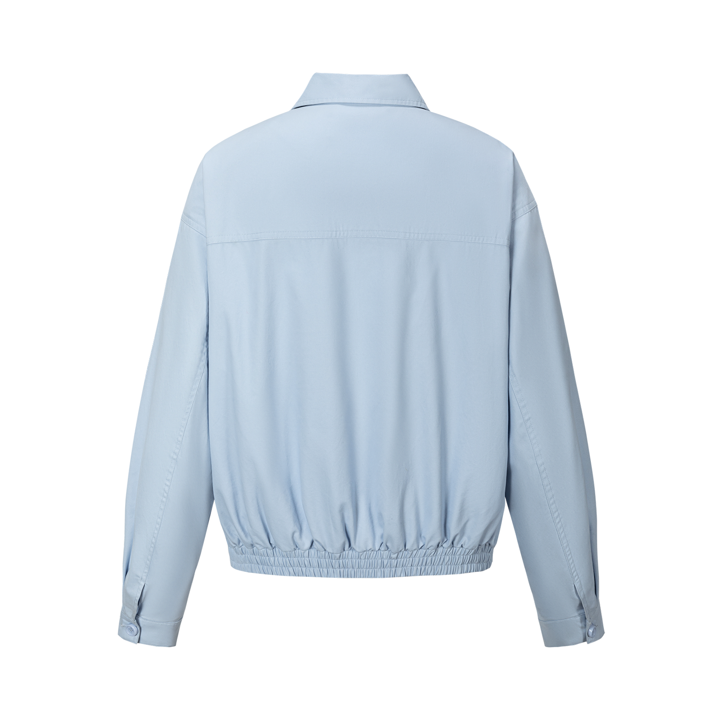 13DE MARZO Nighty Night Bear Jacket