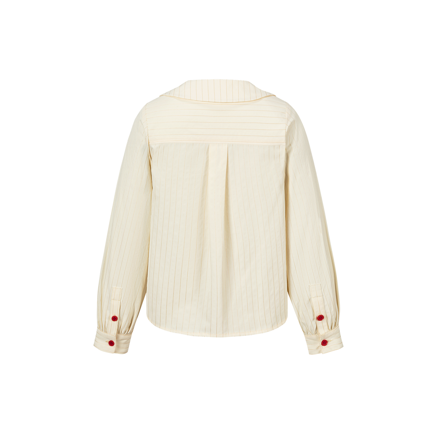 13DE MARZO BabyBear Town Greeting Shirt - 13DE MARZO