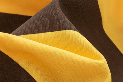 13DE MARZO Bee Bear Cooling Top Yellow - 13DE MARZO