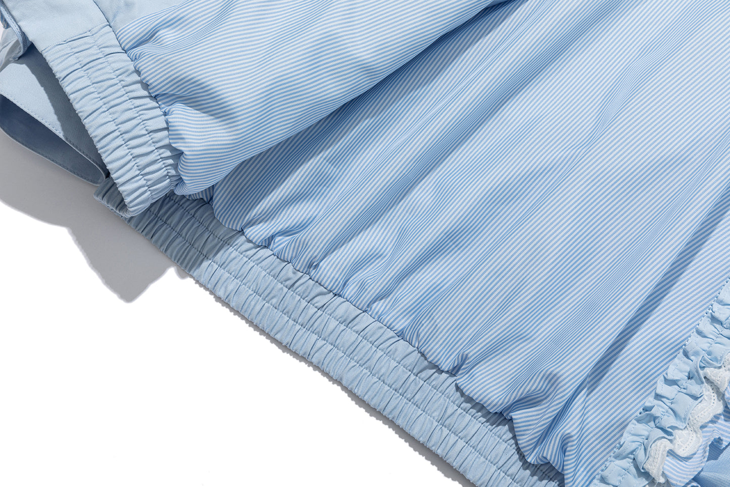 13DE MARZO Nighty Night Bear Jacket