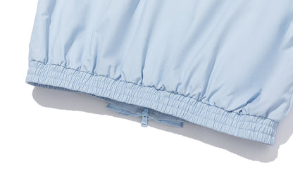 13DE MARZO Nighty Night Bear Jacket