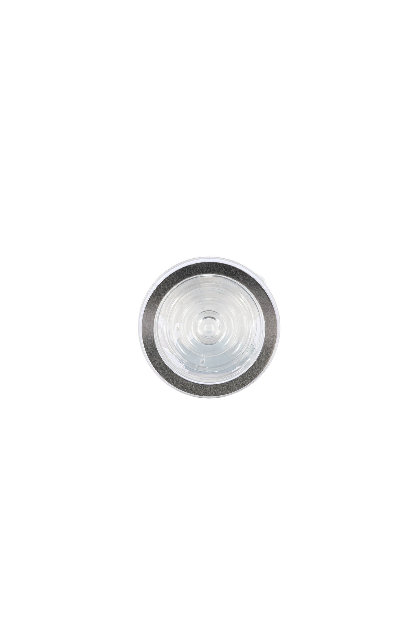 13DE MARZO Cannelés Bear Phone PopSocket