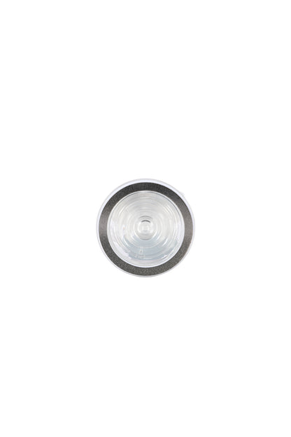 13DE MARZO Cannelés Bear Phone PopSocket