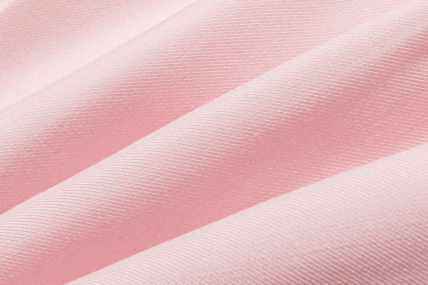 13DE MARZO BabyBear Pleated Skirt Pink