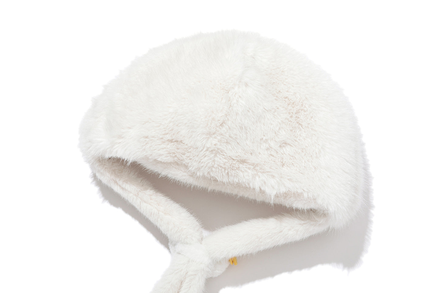 13DE MARZO BabyBear Duck Hat