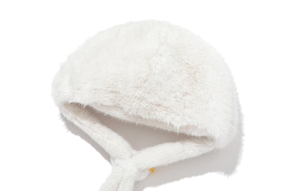 13DE MARZO BabyBear Duck Hat