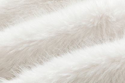 13DE MARZO BabyBear Duck Plush Down Jacket