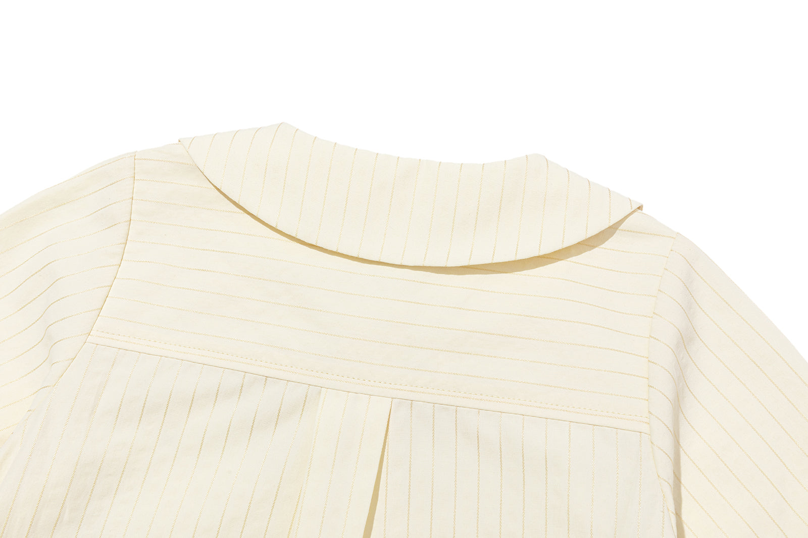 13DE MARZO BabyBear Town Greeting Shirt - 13DE MARZO