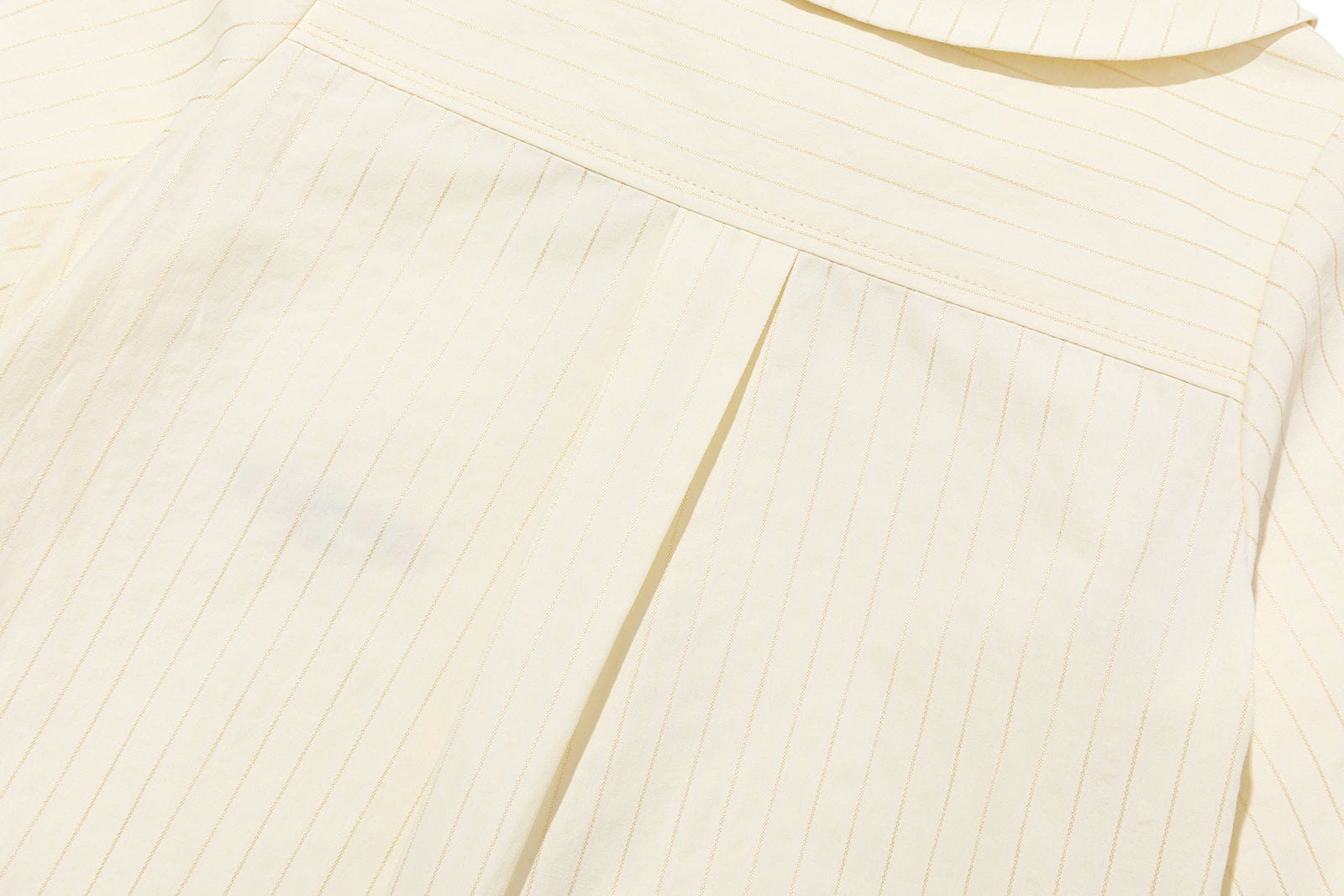 13DE MARZO BabyBear Town Greeting Shirt - 13DE MARZO